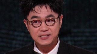 我被公睡做舒服爽中文字幕